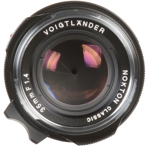 Voigtländer Nokton 35mm f1.4 VM II Multi-Coated 03.jpg