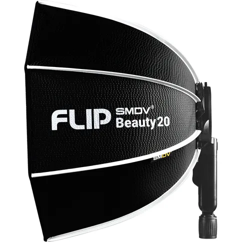 smdv-speedbox-flip-1.jpg