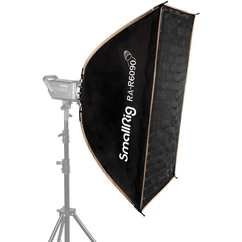 smallrig-3930-2.jpg