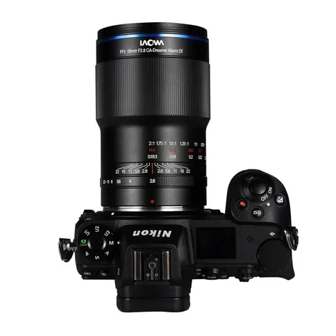 laowa_58mm_f2.8_nikonz_4.jpg