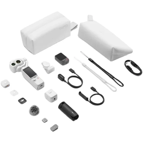 dji_osmo_pocket_4p_white_creator_combo_2.webp