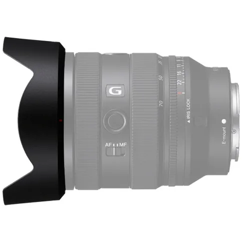 Sony-ALC-SH174-Lens-hood-2.jpg