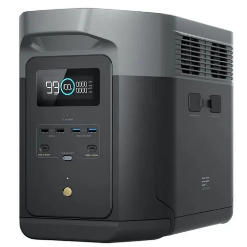 EcoFlow-DELTA-2-Max_1.jpg