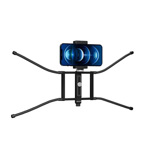 Telesin-Fence-Mount-hekbevestiging-voor-smartphone-GoPro_3.jpg