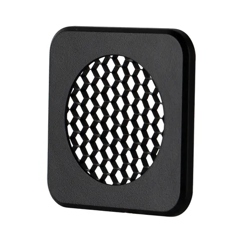 SmallRig-3405-RM01_5.jpg