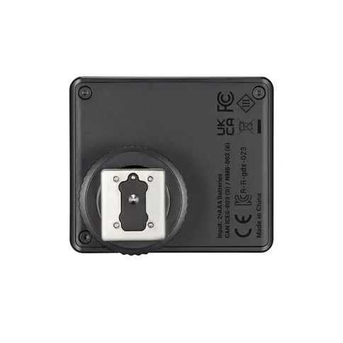 Godox-iM30-iFlash-Camera-Flash_5.jpg