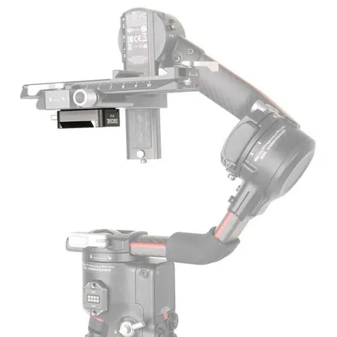 ZGCINE-DJI-Ronin-S2-S3-mini-V-Lock-Plate_2.jpg