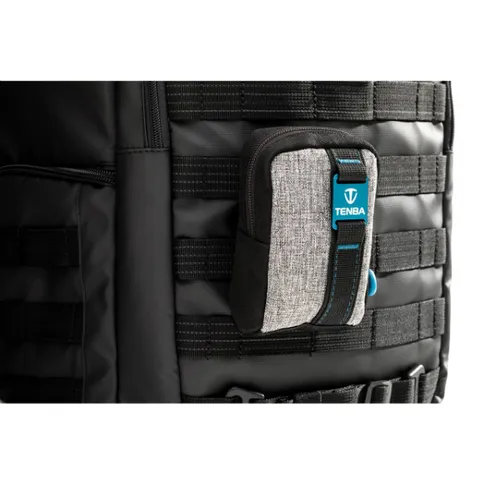 tenba-skyline-3-pouch-grijs-6.jpg