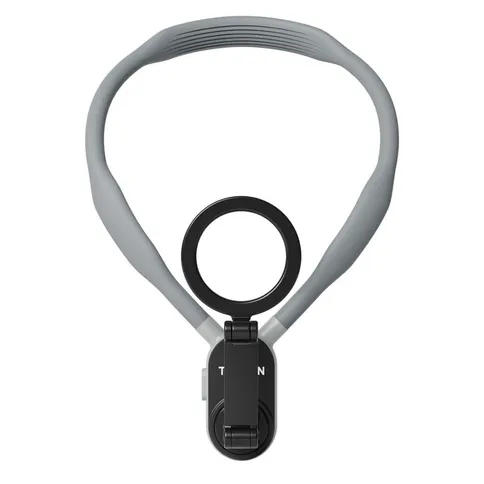 Telesin-Neck-Mount-magnetisch-met-MagSafe-voor-smartphone-grijs_1.jpg