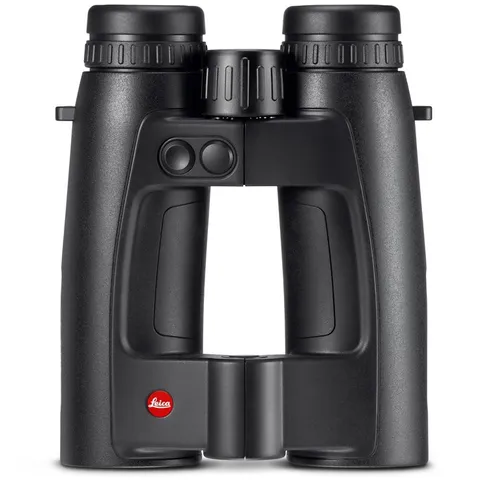 Geovid-Pro-10x42_1.jpg
