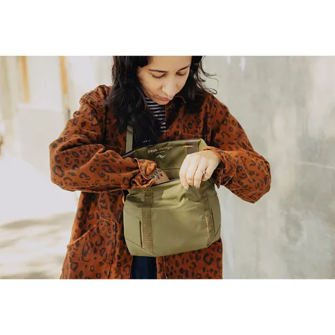 Field_Tech_Pouch_Kelp_4.jpg