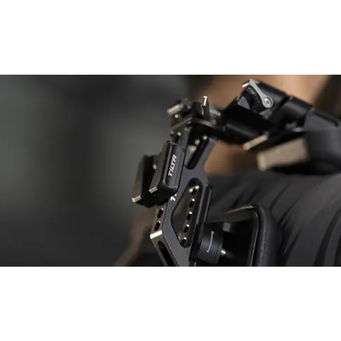 Tilta-Pocket-V-Mount-Battery-Plate-V2-zwart_7.jpg