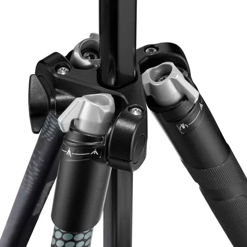 manfrotto-6.jpg