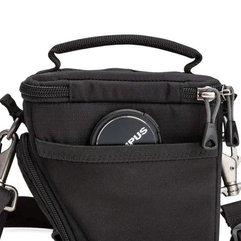 Think-Tank-Digital-Holster-5-9.jpg