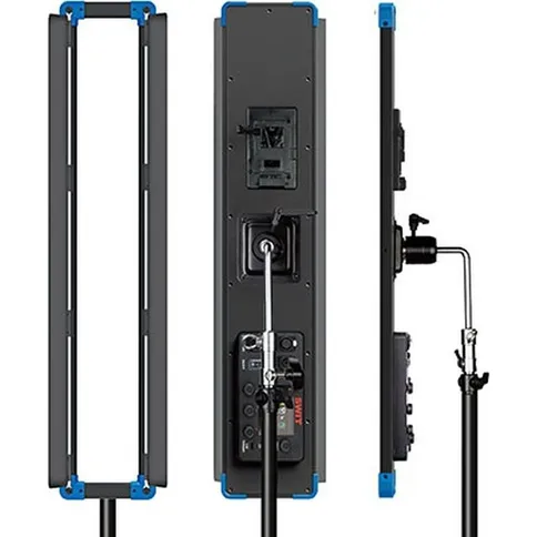 SWIT-VANGO-100L-8-1-RGBW-Panel-Light-professional-100W-SMD-LED-V-Mount_4.jpg