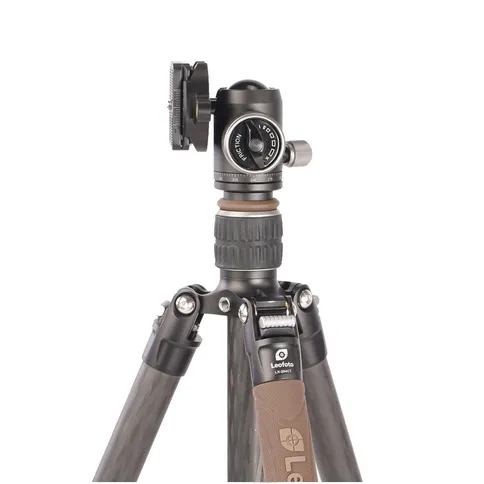 Leofoto_Urban_LX284CT_statiefkit3.JPG