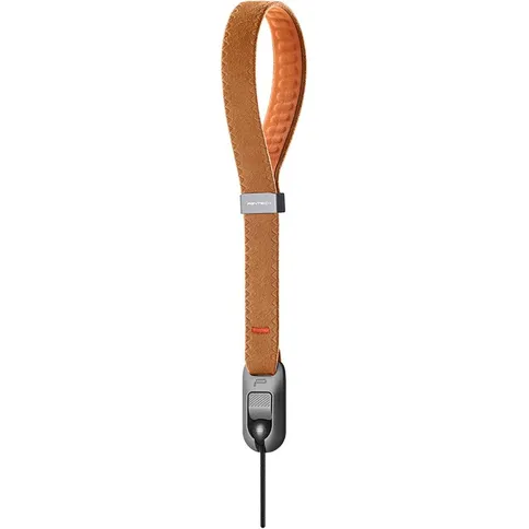 PGYTech-Camera-Wrist-Strap-Air-Earth-Brown_1.jpg