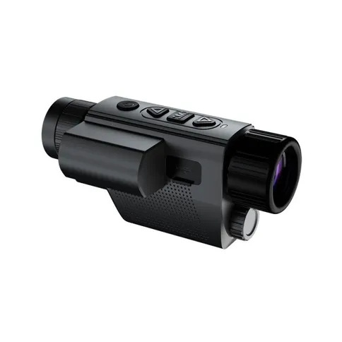 Sytong-XS03-25LRF-Handheld-Thermal-Camera-384x288-12um_6.jpg