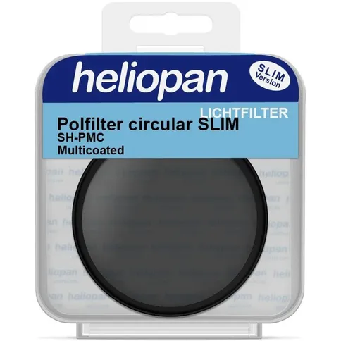 Heliopan-Circular-Polarizing-Filter-95mm_3.jpg