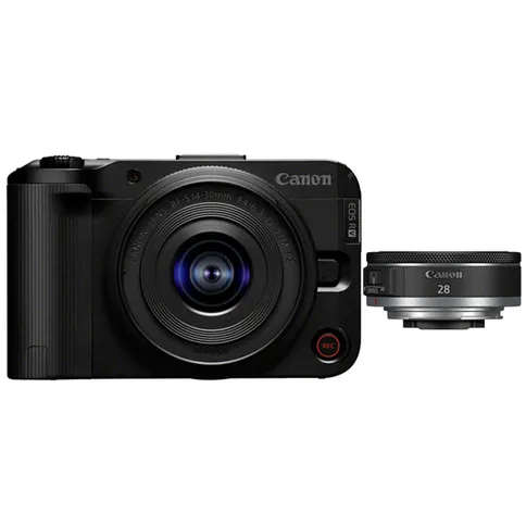 canon-eos-r50v-rfs14-30mm-rf-28mm-1.jpg