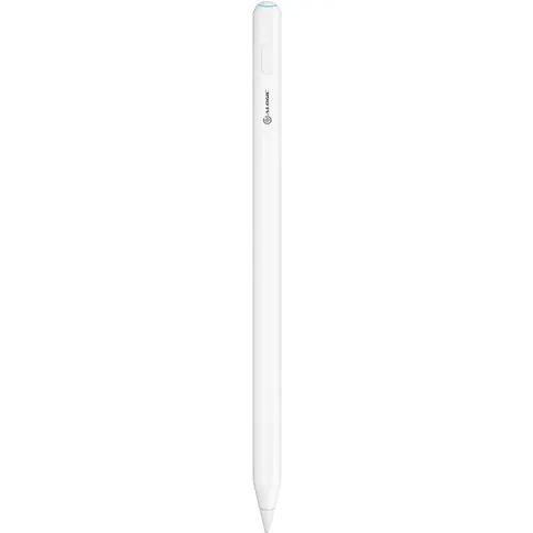 Alogic-iPad-stylus-pen-wireless-charging-white_1.jpg