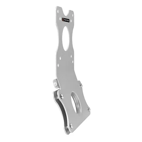 Tether-Tools-Rock-Solid-VESA-iMac-Display-Stand-Adapter_2.jpg
