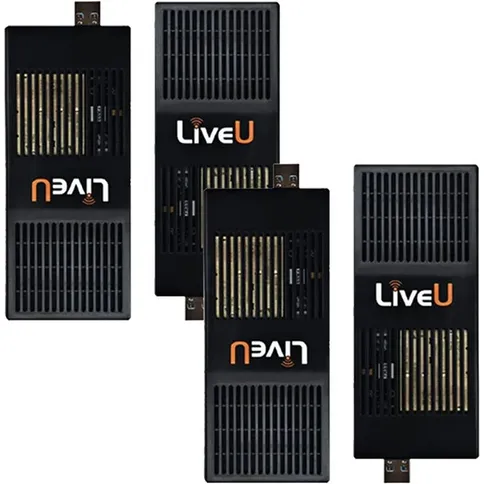 LiveU-Solo-Pro-connect-Quattro-starter-kit-without-belt-pack_1.jpg