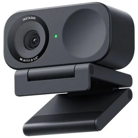 INSTA360-Link-2-C_1.jpg