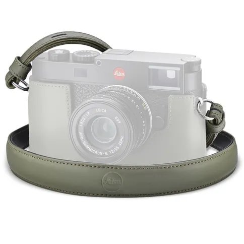 Leica-Strap-24037-Olive-green_1.jpg