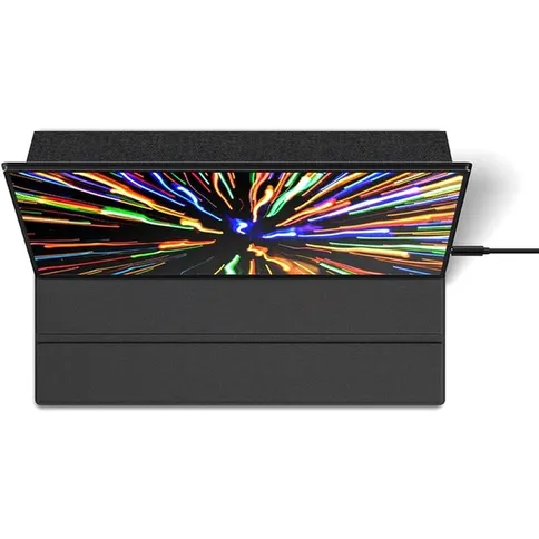 Mobile-Pixels-Fold-16-QHD_5.jpg