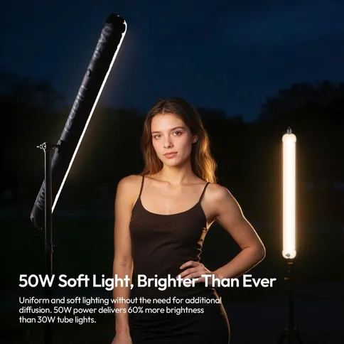 Ulanzi-UA50-50W-Bi-Color-Air-Tube-Light-with-EU-Plug-Adapter_2.jpg