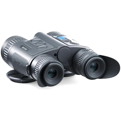 Pulsar-Thermal-Imaging-Binoculars-Merger-LRF-XP35_2.jpg