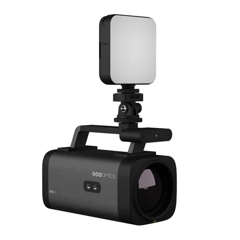 PTZoptics-studio-pro-1.jpg