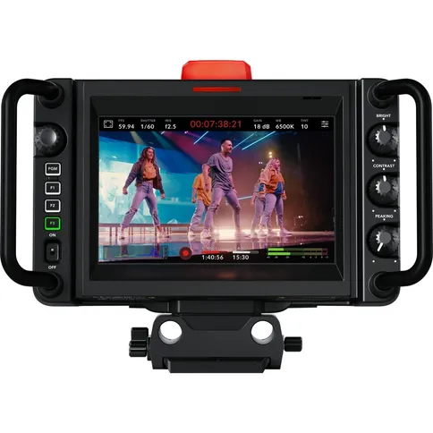 BlackMagic_StudioCamera_4K_G2_foto3.jpg