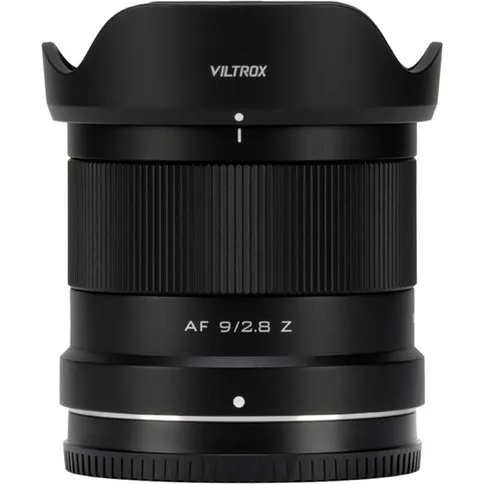 Viltrox-9mm-F2-8-AF-Nikon-Z_5.jpg