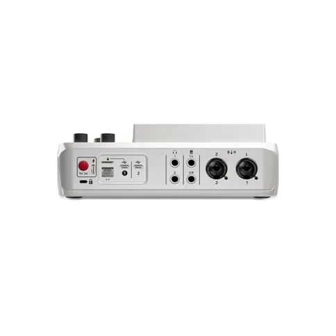 RODE-RODECaster-Duo-wit_3.jpg