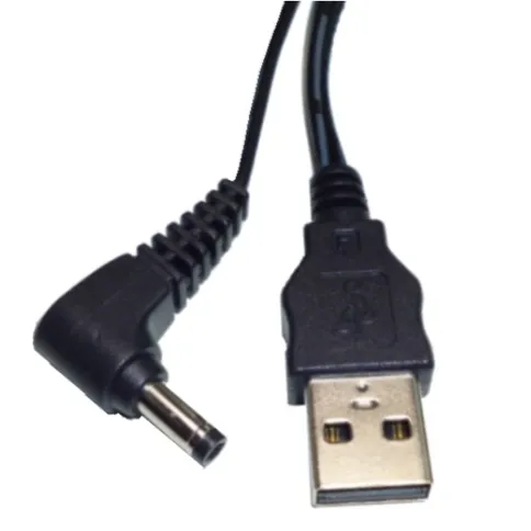 panasonic_kabel.jpg