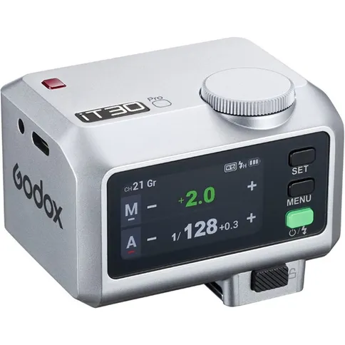 Godox-iT30Pro-Silver-iFlash-TTL-Camera-Flash_1.jpg