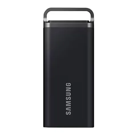 Samsung-Portable-SSD-T5-EVO-8TB-zwart_1.jpg