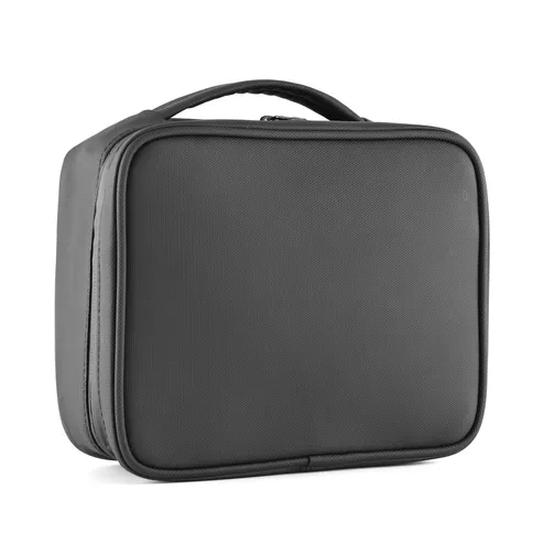 Kase-MovieMate-Magnetic-Matte-Box-Variable-ND-kit-6.png
