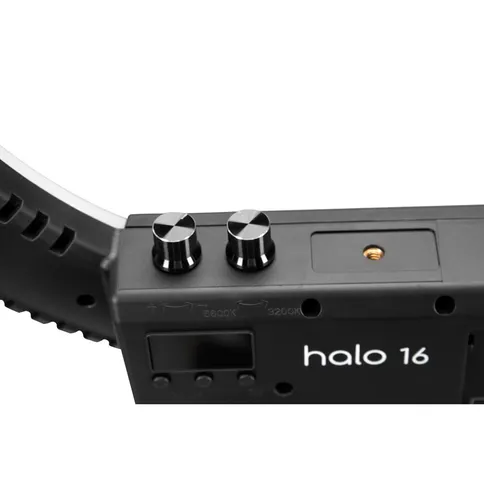 Nanlite-Halo-16_6.jpg