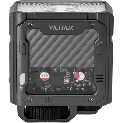Viltrox-Flash-Spark-Z3-C-grijs_2.jpg