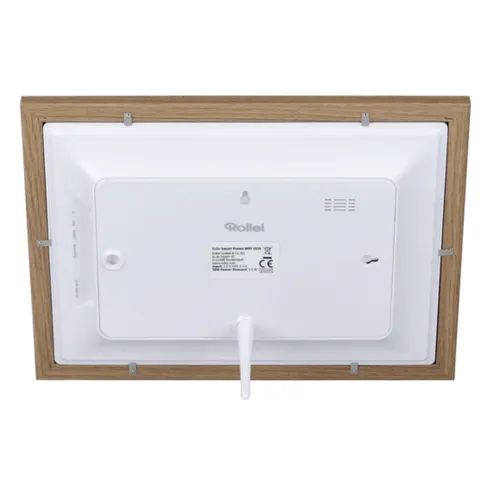 Rollei-Smart-Frame-WiFi-1010-Wood-Br-7.webp