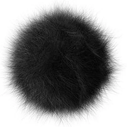 Hollyland-LARK-A1-Furry-Windshield_1.jpg