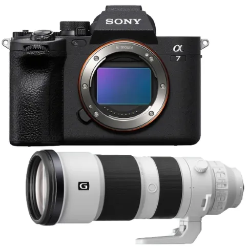 sony_a7iv_200-600mm_bundel.jpg