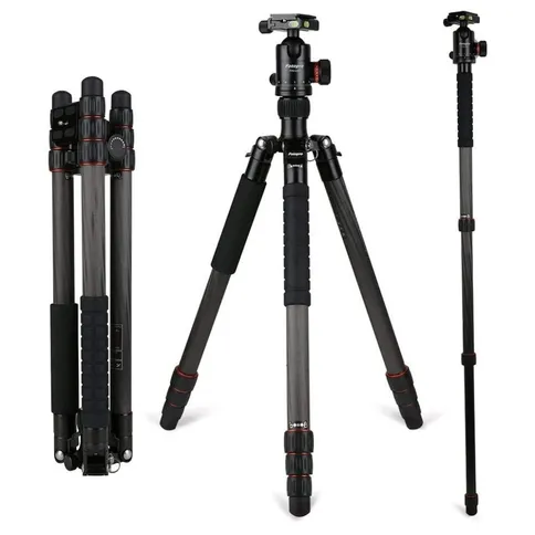 Fotopro-X-go-Carbon-Tripod_8.jpg