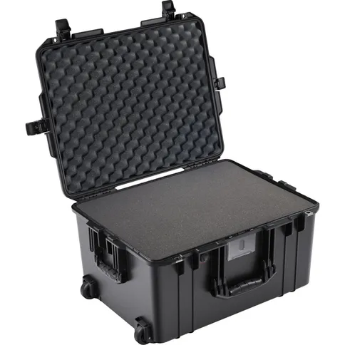 Peli-1607-Air-Foam-zwart_2.jpg