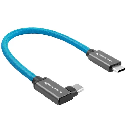 Kondor-Blue-USB-C-naar-USB-C-High-Speed-kabel-voor-Samsung-T5-T7-SSD-haaks_3.jpg