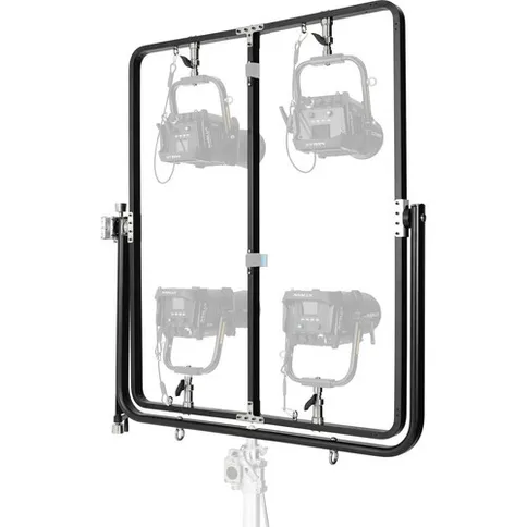 4_Nanlux_evoke_fourlight_frame.jpg