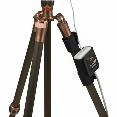 tether_tools_stether_tools_trapmoore_for_laptop_power_brick-5.png